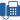 Fax Icon