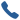 Hotline Icon