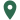 localização