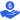 Valorizzare