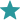 Estrela