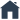 Beranda