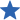 Estrela