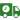 Shipping Icon