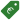 Price Icon