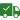 Delivery Icon