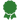 Warranty Icon