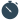 Stop watch icon