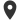 Address