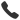 Telefono