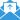 Feedback