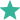 Estrela