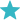 Estrela