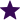 Estrela