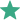 Estrela