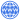 web