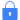 Blue lock