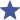 Estrela