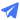 tg