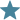 Estrela