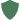 Sécurisé