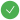 ok.png