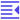 encoding