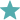 Estrela
