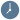 clock-icon