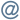 email-icon