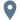 location-icon