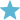 Estrela
