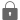 password