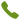 Teléfono