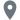 Dirección