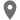 Ubicación