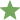 Estrela