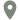 address