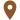 store icon