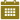 calendar--v1
