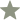 ⭐