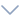 expand-arrow--v1