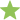 ⭐