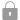 Privacy Protected