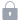 Gray lock