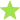 Estrela