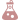 Réservoir intégré