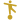 OAB