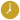 Rápido