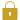 Sigilo